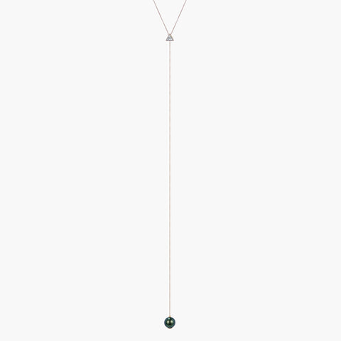 Maia star ring