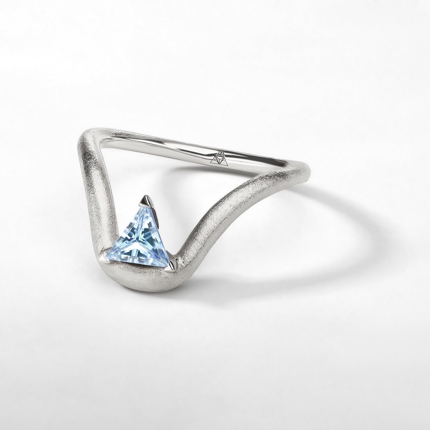 Perfect Ring – Maya Gemstones UK LTD